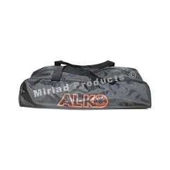 AL-KO Replacement Carry Bag